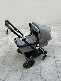 Bugaboo Cameleon 3 + Accessori (Verona)