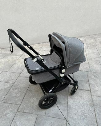 Bugaboo Cameleon 3 + Accessori (Verona)