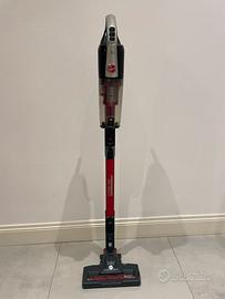 Hoover H-FREE 500