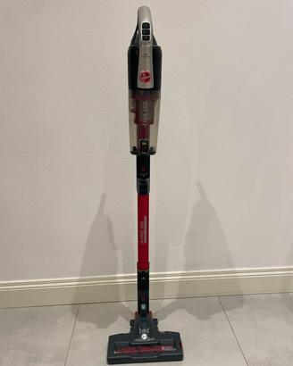Hoover H-FREE 500