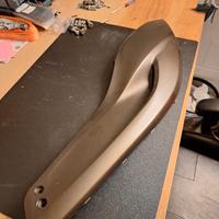 fianchetto/boomerang Tmax 500