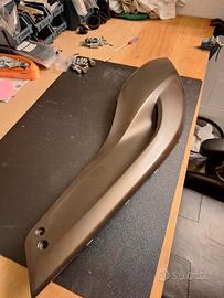 fianchetto/boomerang Tmax 500