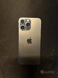 IPhone 13 Pro 1TB
