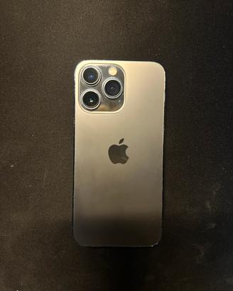 IPhone 13 Pro 1TB