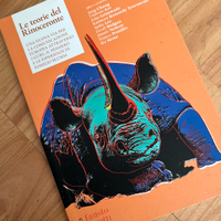 La teoria del rinoceronte