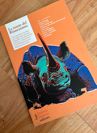 La teoria del rinoceronte