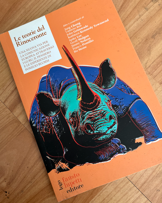 La teoria del rinoceronte