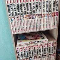 city hunter complete vol 1 - 32