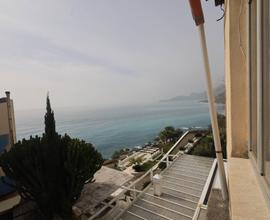 Rif.rc52| appartamento sant'alessio siculo