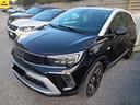 opel-crossland-ultimate-1-5-diesel-110-cv-