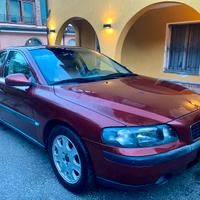 Volvo V60/ S60 2.4 Diesel D5 Automatica 100mila km