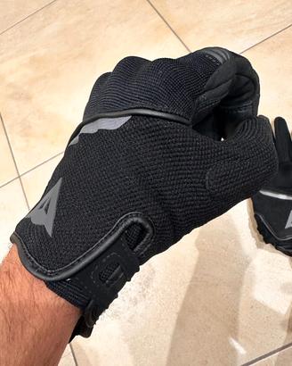 Guanti Dainese Metrax Air Gloves