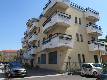 Bilocale a Diano Marina a 50 metri dal mare
