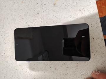 Motorola Edge 70 12GB RAM 512 GB memoria 5g