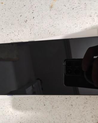 Motorola Edge 70 12GB RAM 512 GB memoria 5g