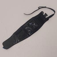 supporto di sistema per borsa da serbatoio BMW GS