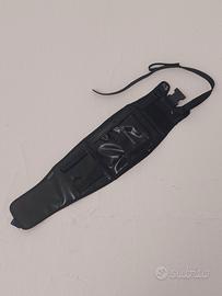 supporto di sistema per borsa da serbatoio BMW GS