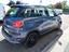 Immagine 5