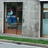 negozio-a-san-vittore-olona