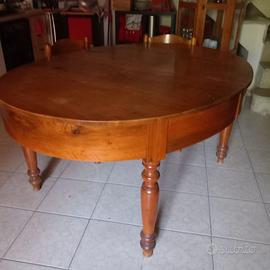 Tavolo