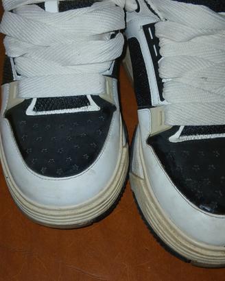 scarpe amiri n 43