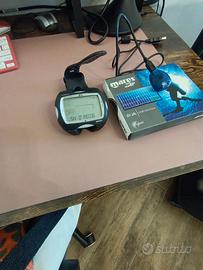 Attrezzatura subacquea