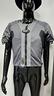 airbag-alpinestars-tech-air-5-system-dark-gray-bla