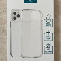 Cover iphone 12 pro max