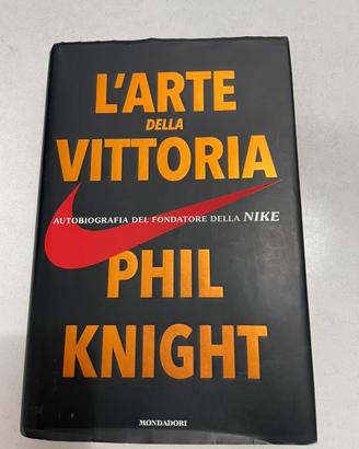 L’arte della vittoria