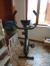 bici da camera 