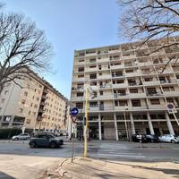 3 LOCALI A VENEZIA