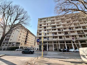 3 LOCALI A VENEZIA