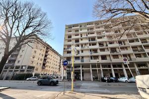 3 LOCALI A VENEZIA