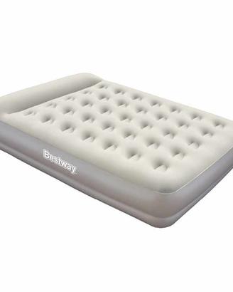 Materasso comfort quest bestwai.