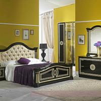 ELEGANTE E CON NOME DI DONNA...!