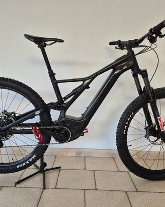 E-mtb Specialized Turbo Levo 2021 tg.L