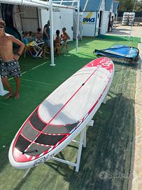 Tavola fanatica fly 11’ 0”