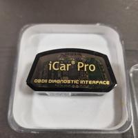 Lettore OBD2/Diagnosi 