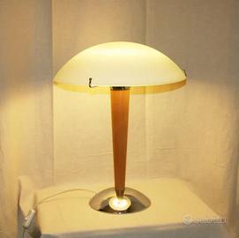 Lampada Kvintol IKEA B9803 XL Vintage Anni 90