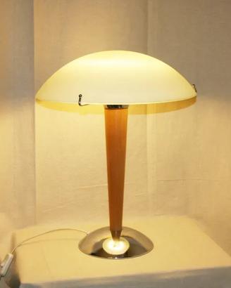 Lampada Kvintol IKEA B9803 XL Vintage Anni 90