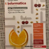 Informatica