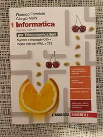 Informatica