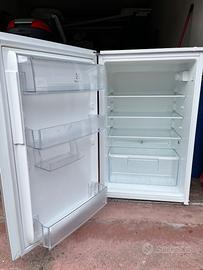 Frigorifero Electrolux da incasso