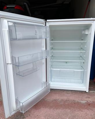 Frigorifero Electrolux da incasso