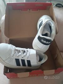 scarpe sportive bambino