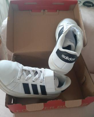 scarpe sportive bambino