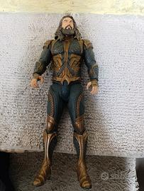 Action figure Star Wars 