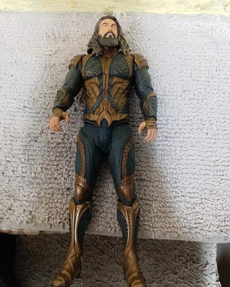 Action figure Star Wars 