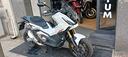 honda-x-adv-750