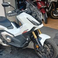 Honda X-ADV 750